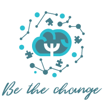 be-the-change-1